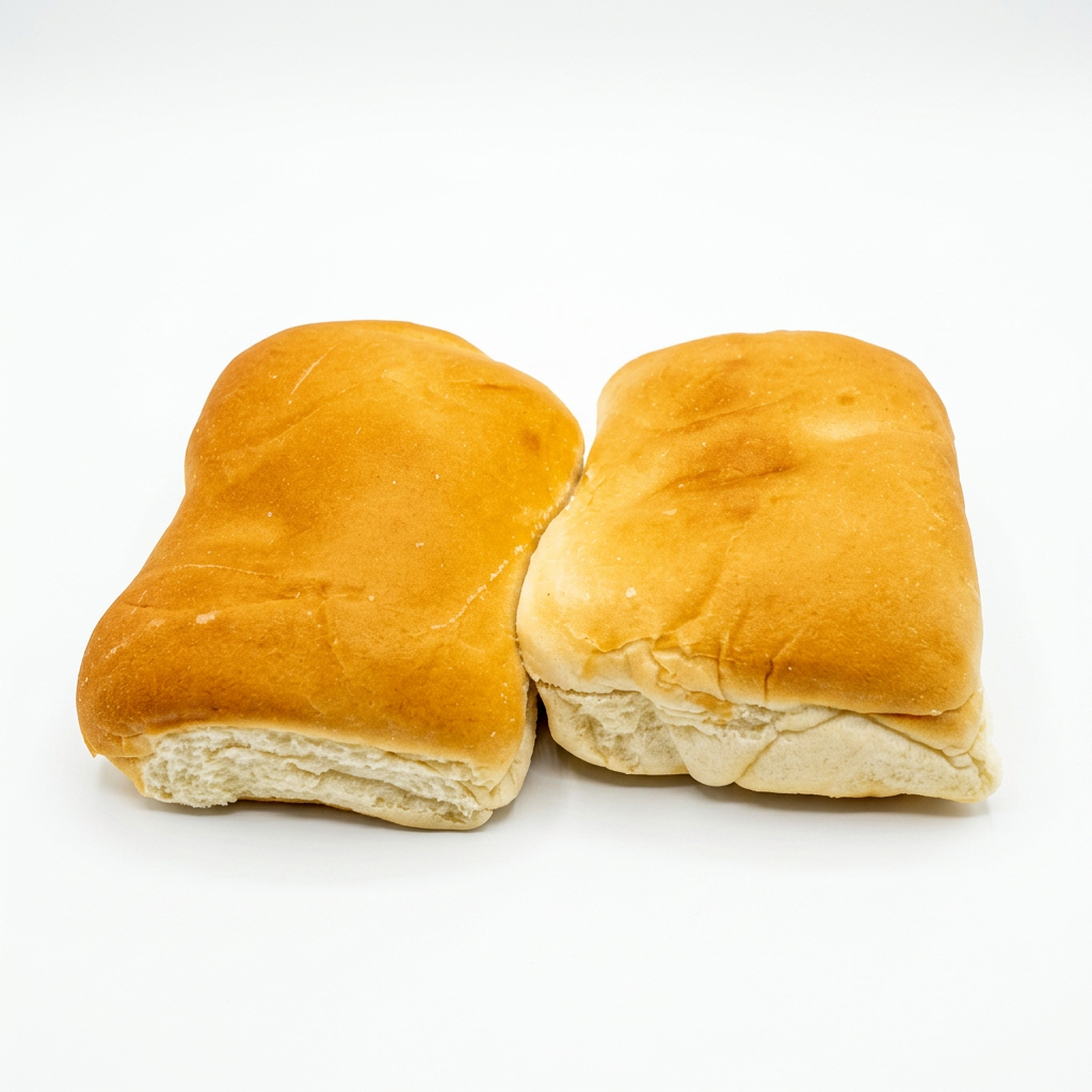 Cocobread